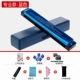 Swan Harmonica trẻ em mới bắt đầu nhập cảnh chuyên nghiệp dân số cơ quan 24 học sinh đa âm với các nhạc cụ điều chỉnh c - Nhạc cụ phương Tây