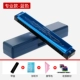 Swan Harmonica trẻ em mới bắt đầu nhập cảnh chuyên nghiệp dân số cơ quan 24 học sinh đa âm với các nhạc cụ điều chỉnh c - Nhạc cụ phương Tây