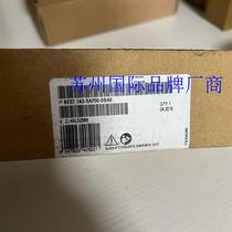 6es7 6es7 143-5af00-0ba0 brand-new original set to seal the bargain price