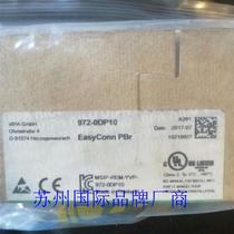 972-0DP10 Whirlpool Brand New Packaging 972-0DP10 Bargain Price