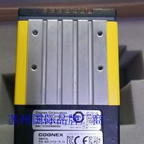 Cognex DM474L474X-DEM0 price negotiation