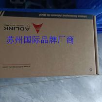 CNEGEx Constable CFG-8714E-000-000 brand new to the bargain price