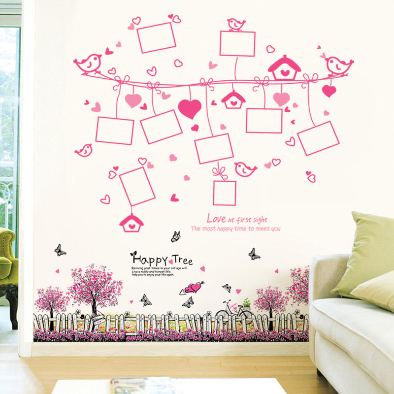 ���޷�ɫ������Ƭǽ�����B0044