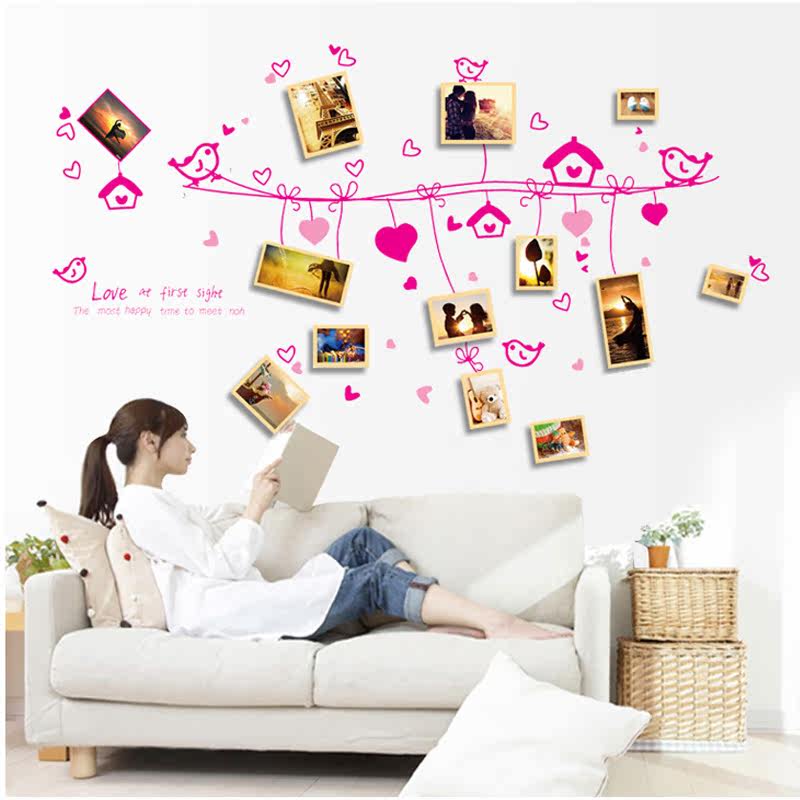 ���޷�ɫ������Ƭǽ�����B0044