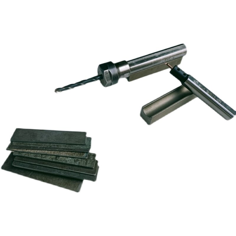 The speed of the center of the center of the lathe accessory convenience and quick speed can be increased ten times