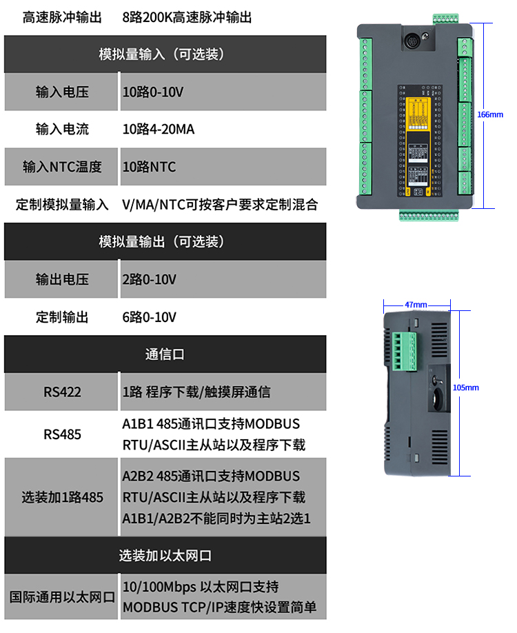 3UPLC 程序文件无法勾选 (3Uplc程序查看通讯信号)