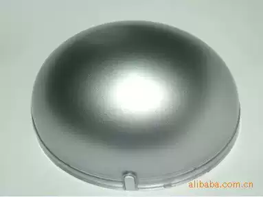 Automatic door sensor housing automatic door sensor housing induction door housing plastic housing