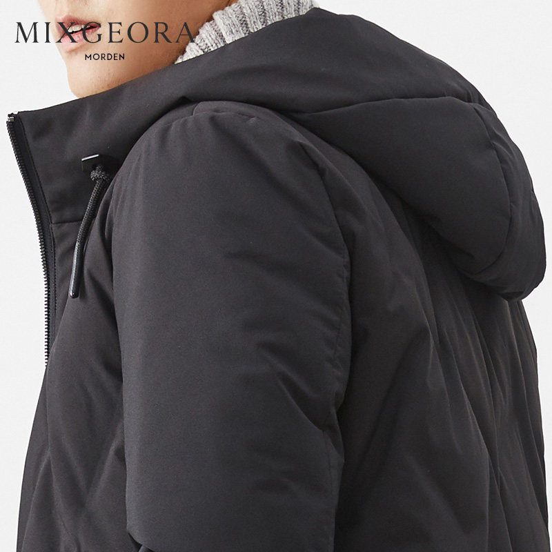 Blouson homme GEORA - Ref 3120605 Image 3