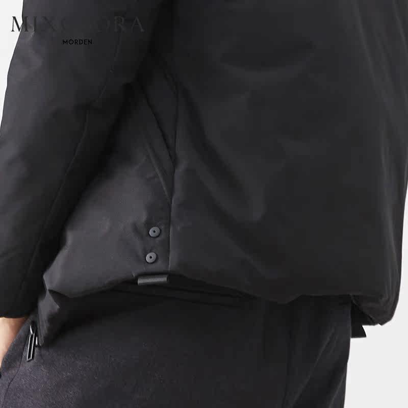 Blouson homme GEORA - Ref 3120986 Image 5