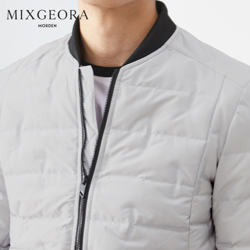 Blouson homme GEORA - Ref 3122836 Image 5