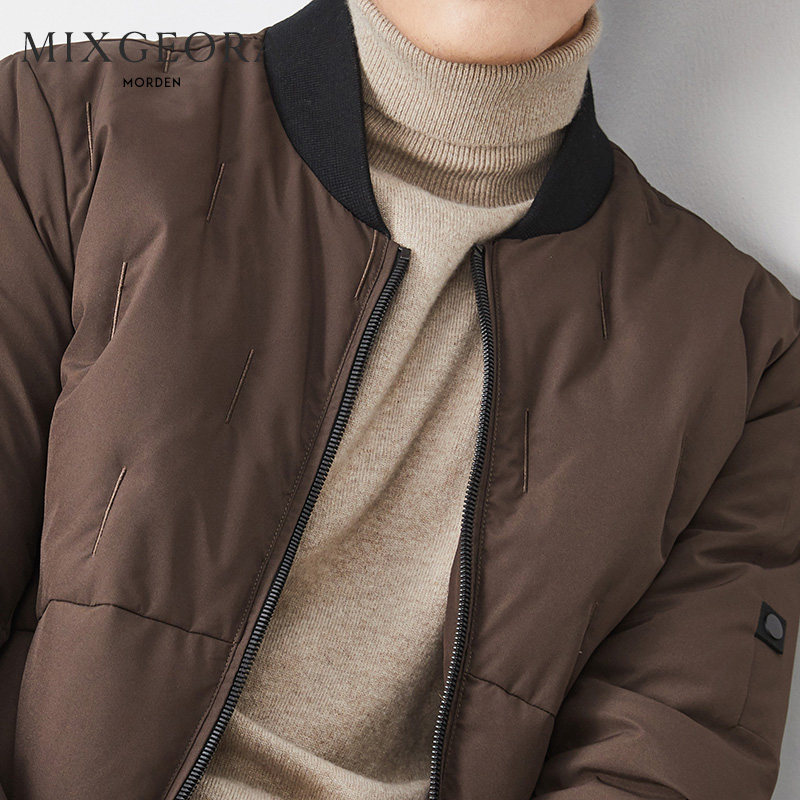 Blouson homme GEORA - Ref 3120330 Image 3