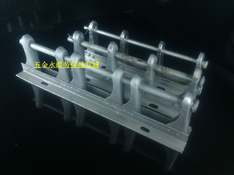 Cable Street Code Wire Code thickens two street codes, three street street codes, four street codes, four street codes, five street codes