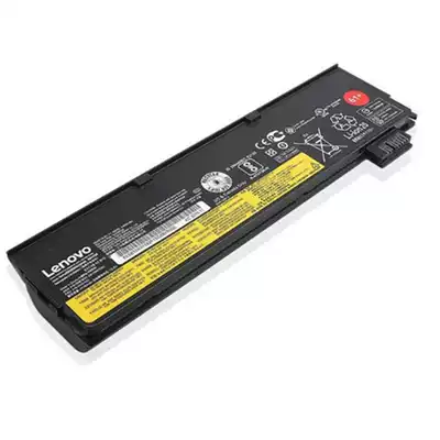 Lenovo Thinkpad T470 T570 P51S 6 core notebook battery 4X50M08811