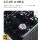 Kyushu Fengshen PQ1000 750W Gold Medal полнофункциональный модульный источник питания ATX3.1 для настольного компьютера на шасси мощностью 850 Вт мощностью 750 Вт mini 4