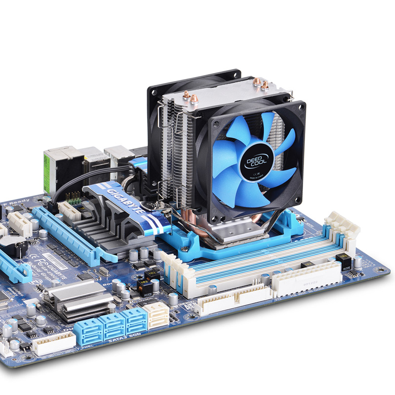 Deepcool ice mini fs v 2.0. Deepcool Ice Edge Mini FS v2. Кулер Deepcool Ice Edge Mini FS V2.0. Deepcool Ice Edge 400. LGA 775 am4.