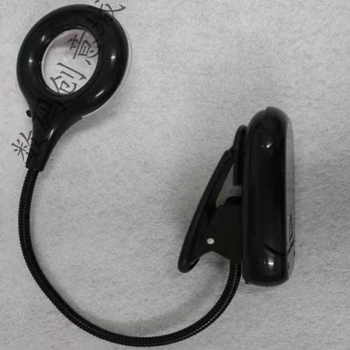Lampe USB - Ref 381274 Image 6