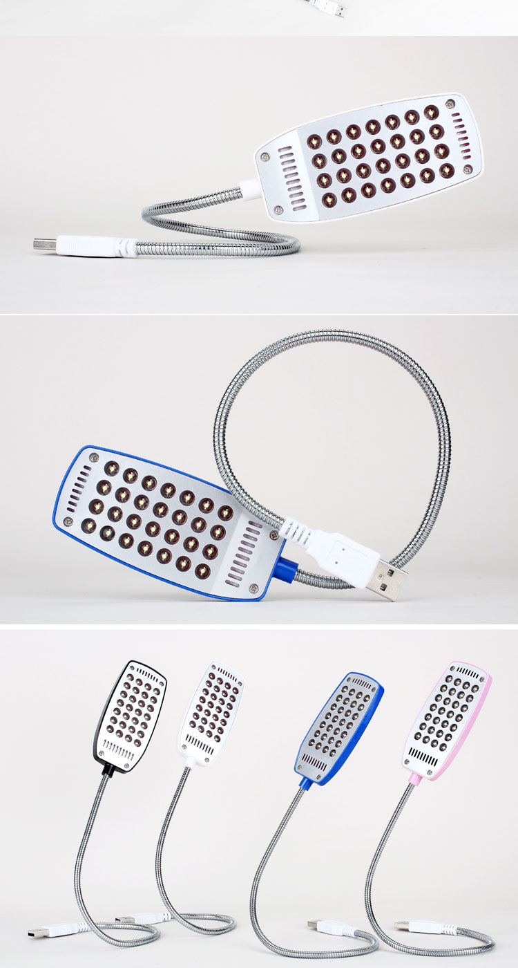 Lampe USB - Ref 381269 Image 6
