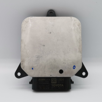 KOITO CHINA 31800-19002 12V 34 29W R003 L004 89907 8-06010