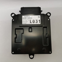 LED headlight drive 18 new overbearing Prado computer version ECU high voltage package Lexus GS200T 300