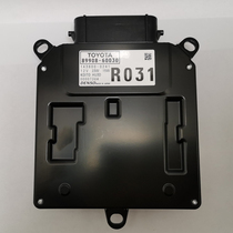 143700-0242 89907 8-60030 LR031 KOITO HU3D 12V 23W 15W