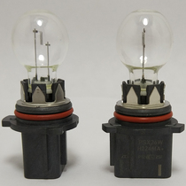 PHILIPS PHILIPS PSX26W 12V 12278 90981-AD011 New Highlander Anti-fog Light Bulb