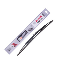 Bosch Boneless wiper wiper Fire wing U-type universal interface Fresh air wing God wing wiper blade