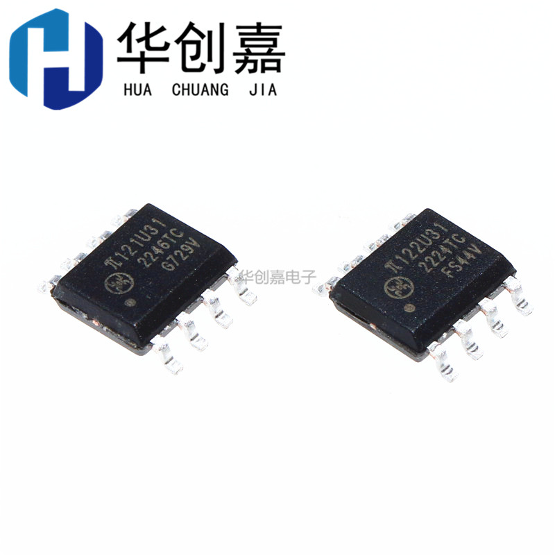 Original Loading Boom of Pi 1 2 0 π 1 2 1 1 1 2 2 U 3 1 1 1 3 1 1 U 1 3 1 2 0 M 3 0 Digital isolators IC-Taobao