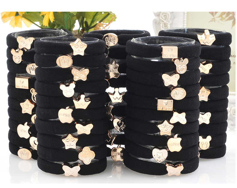 Accessoire coiffure en autre - Ref 1197637 Image 23
