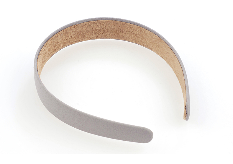 Accessoire cheveux en tissu - Ref 1204519 Image 29