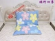 Hengfa Trang chủ Dệt Bông Vỏ gối Bông Phong bì Gối Gối Đơn Gối gối tựa lưng sofa gỗ Gối trường hợp