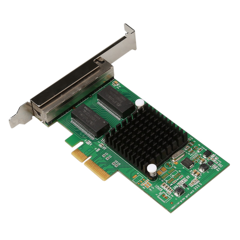 Sp330 ethernet adapter,10gb optical interface(intel x710),2-port,sfp+(without optical transceiver),pcie 3. Itx-j1900t-10cd8. Celeron 1007u. Intel gigabit lan. I350 gigabit network connection.