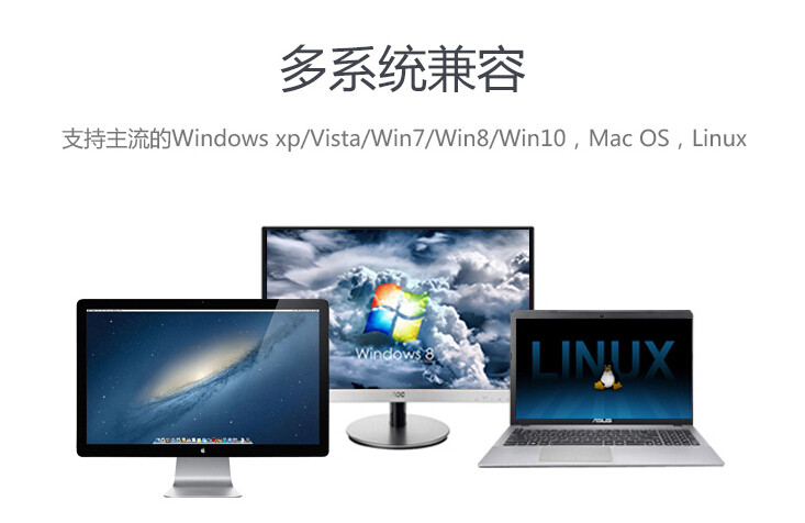 Hub USB - Ref 365199 Image 21