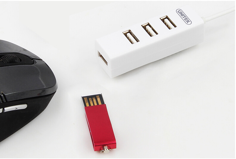 Hub USB - Ref 365199 Image 13