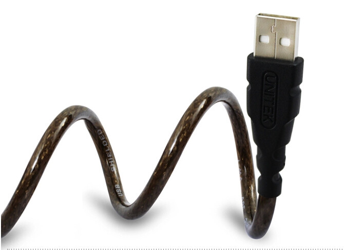 Câble extension USB - Ref 435494 Image 7