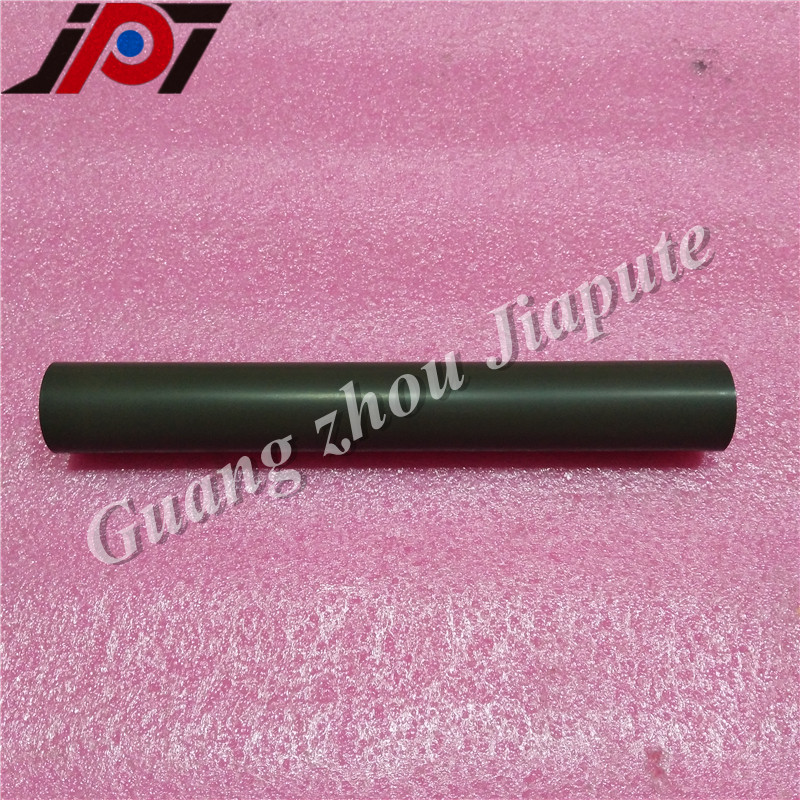 Applicable brother DCP8112 8110 8150 8150 8155 8155 8157 Dingfilm film heating film metal film