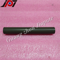 Applicable brother DCP8112 8110 8150 8150 8155 8155 8157 Dingfilm film heating film metal film