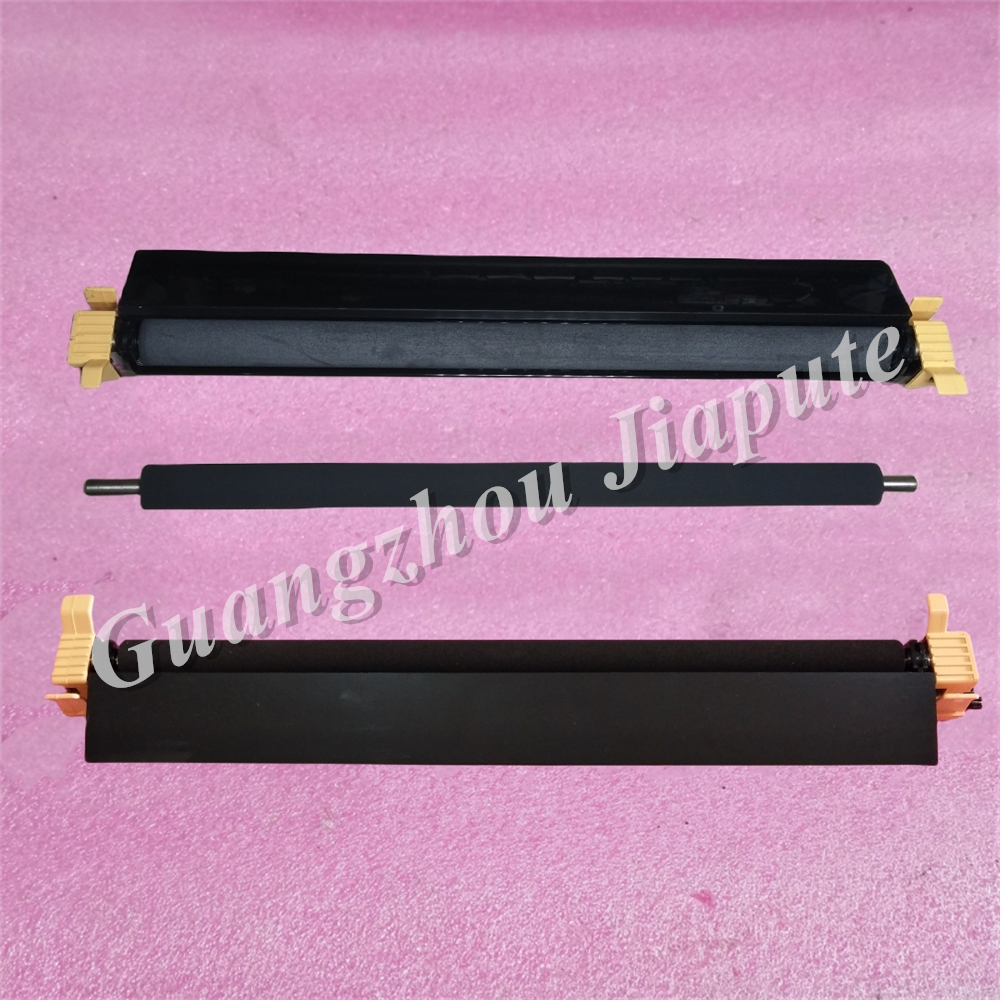 Original installation Foxschlephaser 5500 5550 5550N 5500DN 5060 4060 Transfer rollers-Taobao