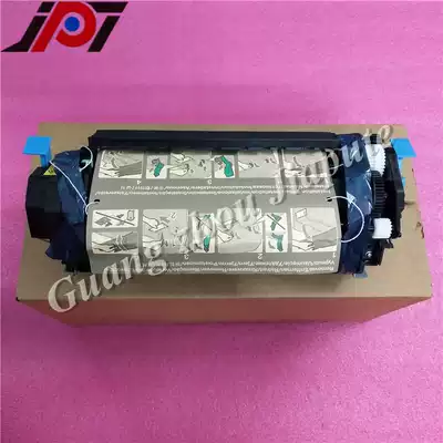 Original brand new Minolta 1600W 1700 1650EN 1680MF 1690 Fixing set heater