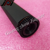 Applicable brother 6180 8510 8520 MFC-8515 8520 8910 8910 5452 5452 5452 drum core single drum