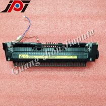 Applicable HP 1020 M1005 1080 Heating components Canon 2900 3000 fixing component Thermal coagulator