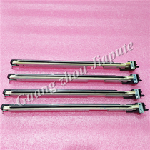 Original Fuji Xerox C2255 C2250 C3360 C3300 laser laser head LED head assembly