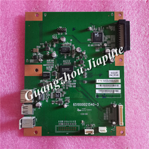 Ricoh C240DN C242SF C252SF C250DN C252DN C242DN motherboard USB interface board