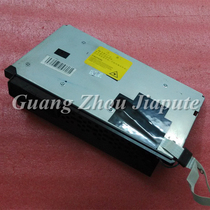 2040 2040 2045 2045 7420 7420 2820 2820 Lenovo 2000 7020 7120 7120 Box