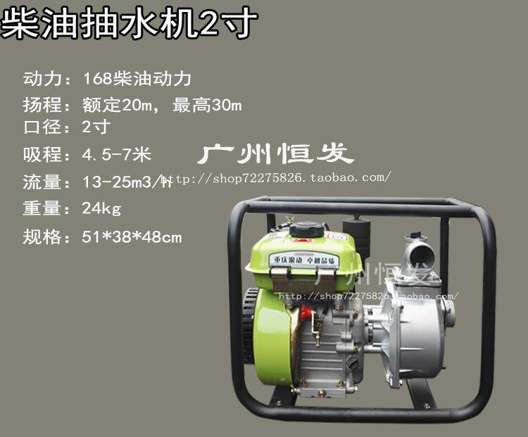 2详细参数 拷贝.jpg