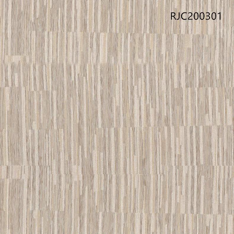 RJC200301-A03201.jpg