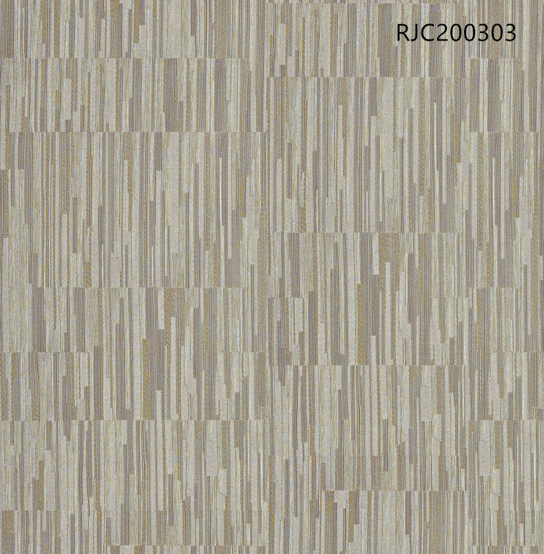 RJC200303-A03209.jpg