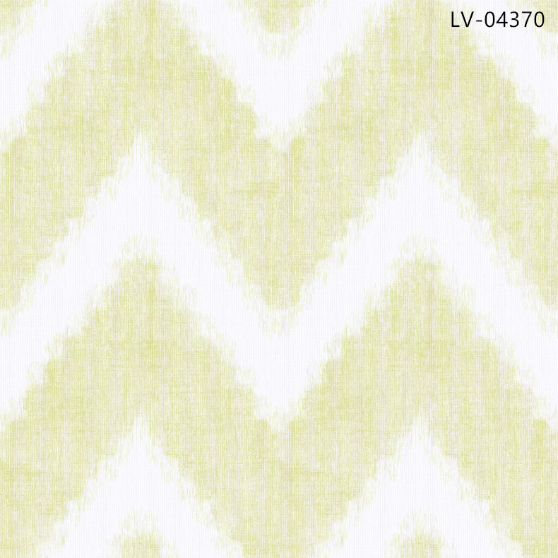 lv-04370.jpg