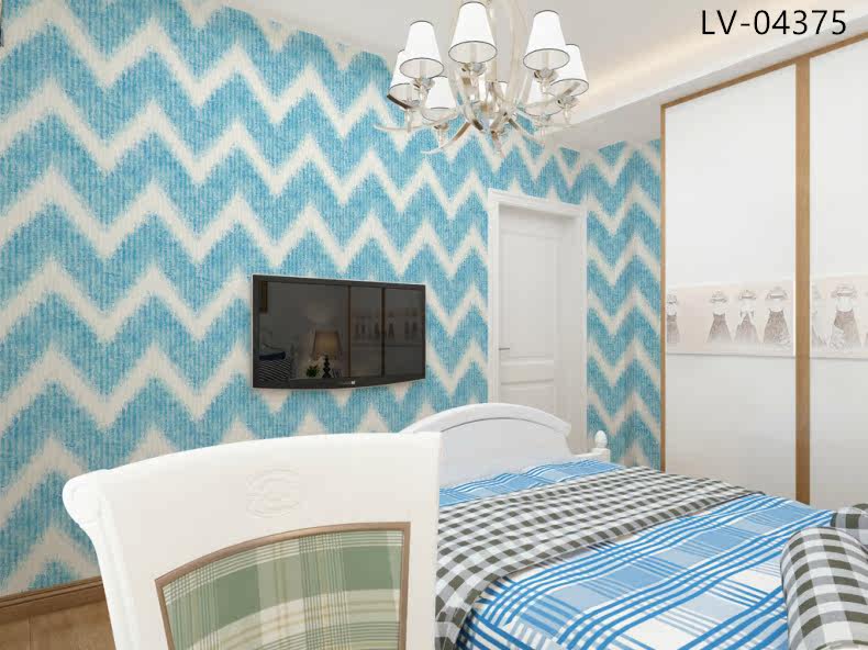 lv-04375-lv-04374_1444.jpg