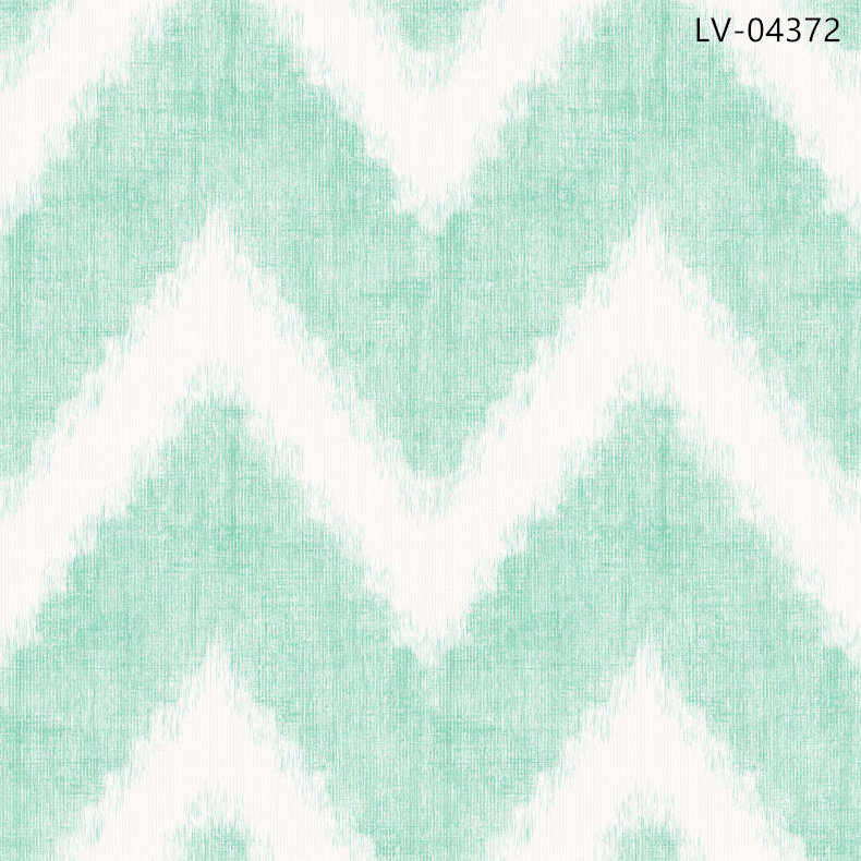 lv-04372.jpg