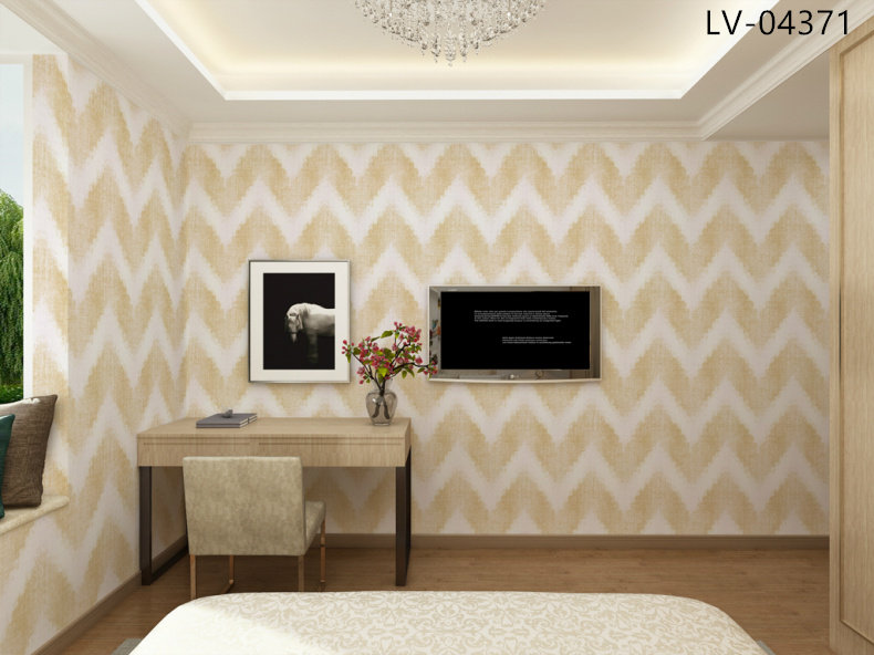 lv-04371_1447.jpg